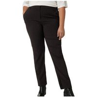 only carmakoma pantalones carkiya para mujer