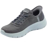 skechers sandalias 124837 mali para mujer