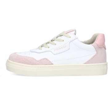 Primigi Zapatillas 1408011 para niña