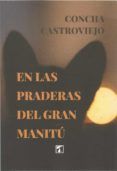 En las praderas del gran Manitú