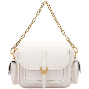 Coccinelle Bolso - para mujer