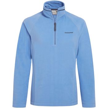 Craghoppers Polar Nation Trust Miska para mujer