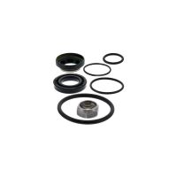 kit de servicio del amortiguador trasero showa 4616