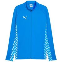 puma chaqueta deporte teamliga26 para hombre