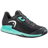 head zapatillas de tenis sprint pro 35 para hombre