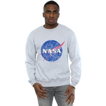 Nasa Jersey BI48068 para hombre