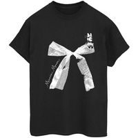 disney camiseta bi54154 para mujer