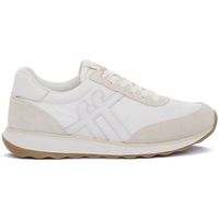 fitflop zapatillas a5p646 para mujer