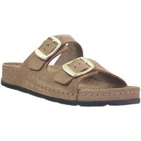 scholl sandalias bora 2 buckles para mujer