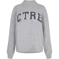 couture jersey gt20270 para mujer