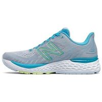 new balance zapatillas de running 880 para mujer