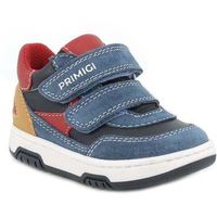 primigi zapatillas - para nino