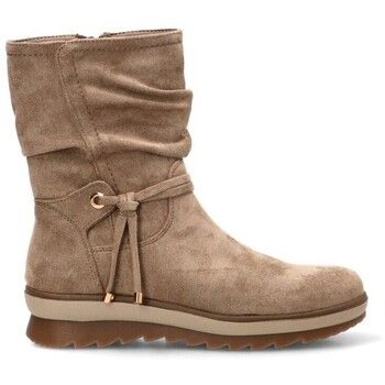 Etika Botines 814499 para mujer