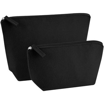 Bagbase Bolso 16 cm x 6 cm x 12,5 cm RW9008 para hombre