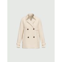 marella chaqueta 10320654041430 para mujer