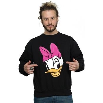 Disney Jersey BI37319 para hombre