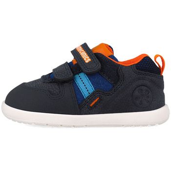 Biomecanics Zapatillas 261156 azul_marino_a089 para niño