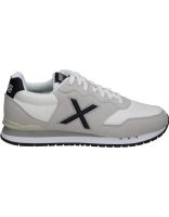 zapatilla munich dash 20 286 blanca 4150286 45