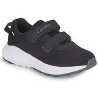 viking footwear zapatillas aery jolt low para nina