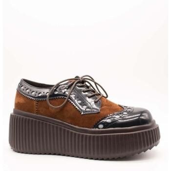 Noa Harmon Zapatos Bajos 10419P-0M07 para mujer