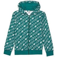 adidas jersey dh2695 para nino