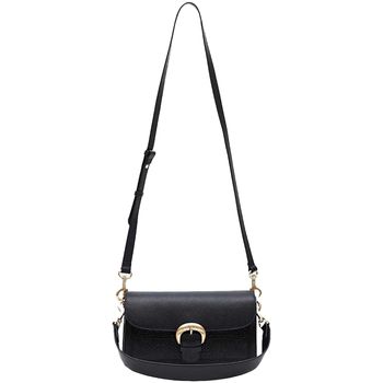 Biba Bandolera GT18882 para mujer
