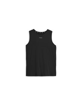 Camiseta de Fitness Puma Fit Blend Mujer Negro