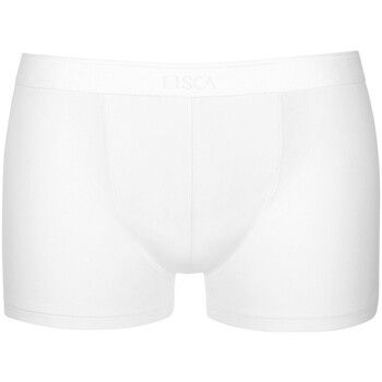 Lisca Boxer Pack x2 boxers Hermes para hombre