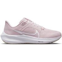 nike zapatillas de running pegasus 40 para mujer