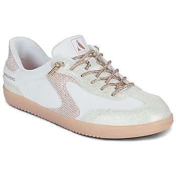 Skechers Zapatillas HOTSHOT SLIP-INS para mujer