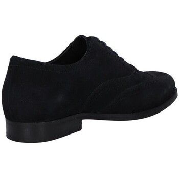 Geox Zapatos Bajos U35E3C 00022 U HAMPSTEAD para hombre