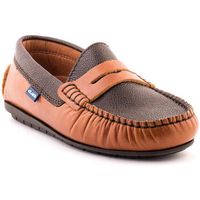 atlanta mocassin mocasines mocasines originals penny en piel para mujer