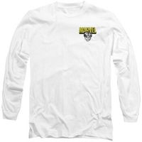 marvel tops y camisetas crusher para mujer