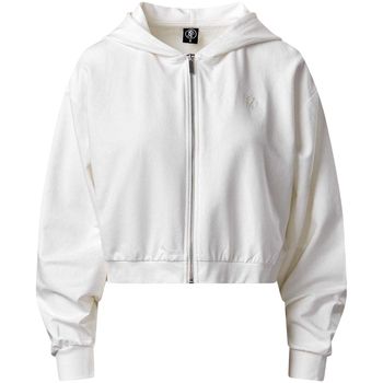 Gym King Jersey Victory para mujer