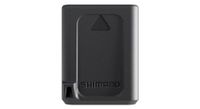 bateria shimano di2 bt dn320 para cambio trasero inalambrico