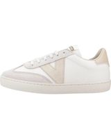 de victoria 1126184 hielo blanco