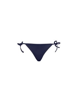 Braguita de bikini Puma Swim Mujer Blue
