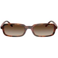 vogue eyewear gafas de sol 0vo5666s w65613 para mujer