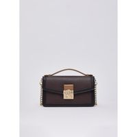 liu jo bolso af6039e1150 para mujer