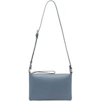 francesco biasia bolso bibp9t901 para mujer