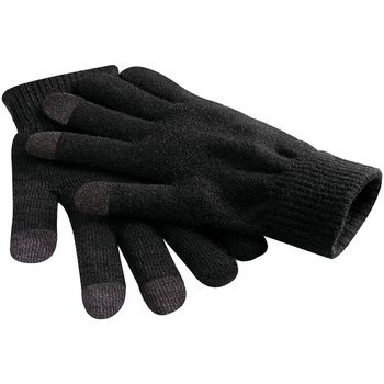Beechfield Guantes S-M PC7289 para mujer
