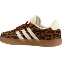 adidas deportivas moda vl court 30 k para nina