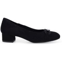 melluso zapatos de tacon a267-262128 para mujer