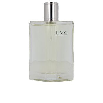 H24 Eau De Toilette Spray 100 Ml