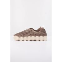 ilse jacobsen zapatillas tulip3373 para mujer