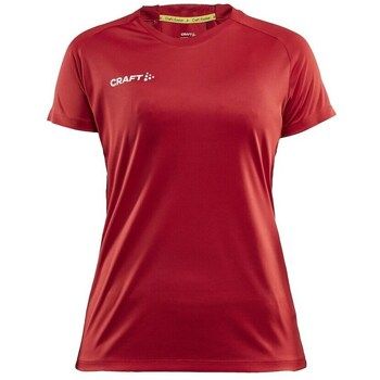 Craft Camiseta 1910143430000 para mujer