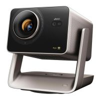 directiva de la ue proyector laser 4k hisense vidda c5 promax 3200 cvia true brightness 167x zoom optico y desplazami