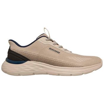 Skechers Zapatillas Garner - Ellis para hombre