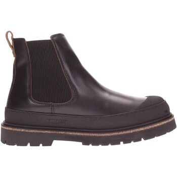 BIRKENSTOCK Botines - para hombre