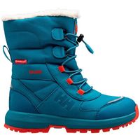 helly hansen descansos jk silverton boot ht para nino
